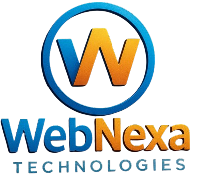 WebNexa